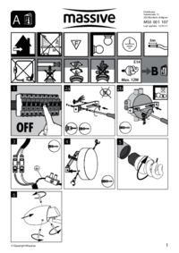To view the document Massive Usagi Manual